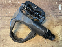 画像をギャラリービューアに読み込む, GV354 ボントレガー Bontrager エリート ロードペダル Elite Road Pedals ※軸回転スムース
