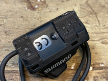 画像をギャラリービューアに読み込む, GY010 シマノ SHIMANO SW-R600 Di2 サテライトスイッチ
