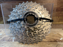 画像をギャラリービューアに読み込む, GS060 シマノ SHIMANO 105 CS-5800 スプロケット 11S 11-32T
