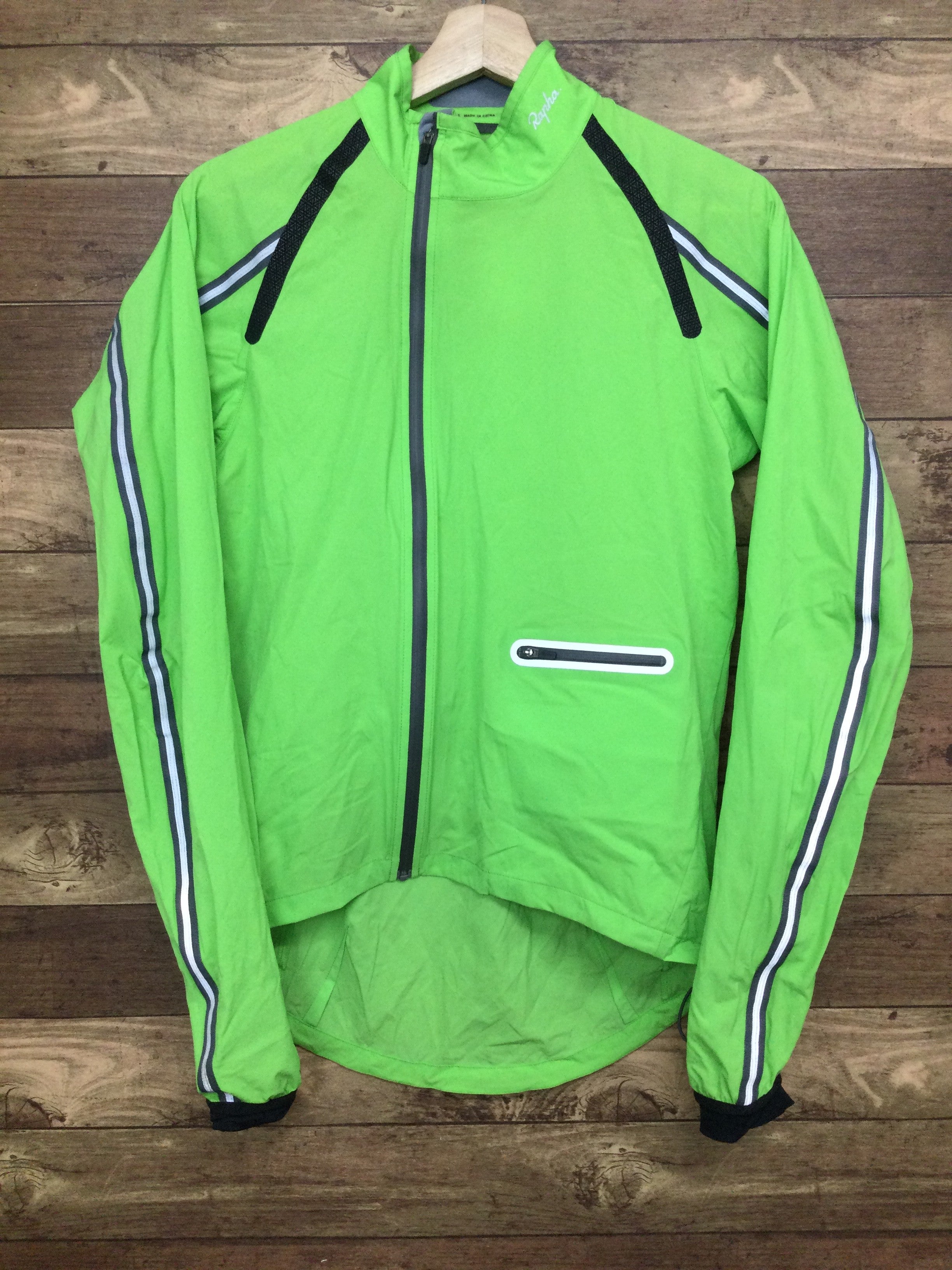 Rapha Classic Wind Jacket39sS - lindaevanscounselling.com