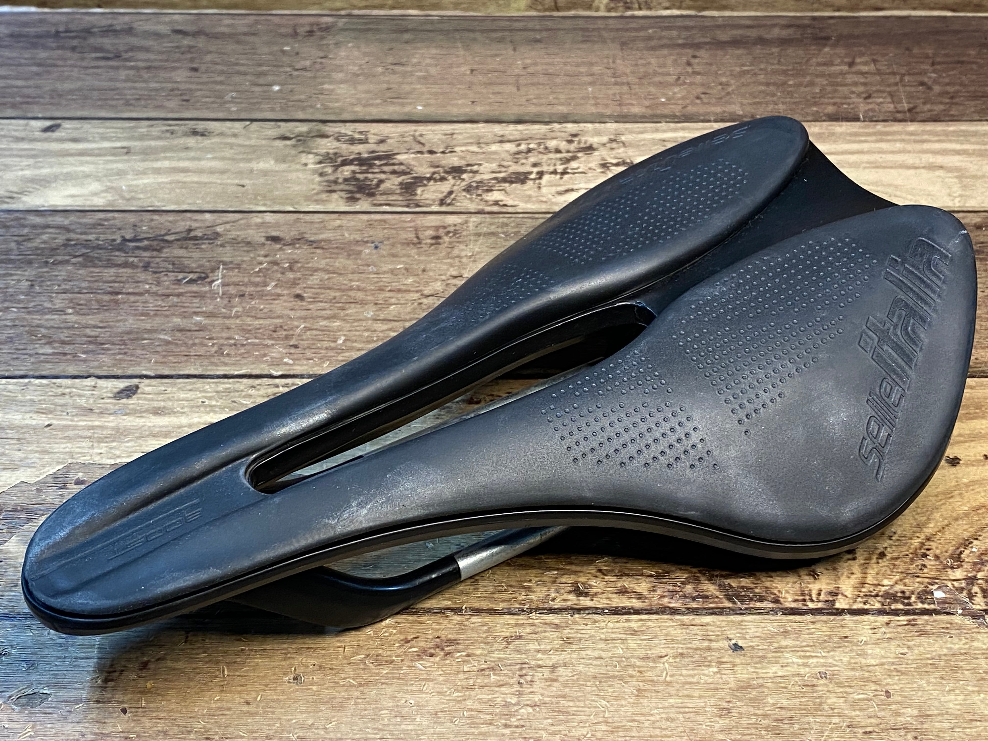 お気にいる パーツ Selle Italia パーツ - gastrolife.net