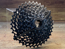 画像をギャラリービューアに読み込む, GS265 スラム SRAM スプロケット 11-36T 10s
