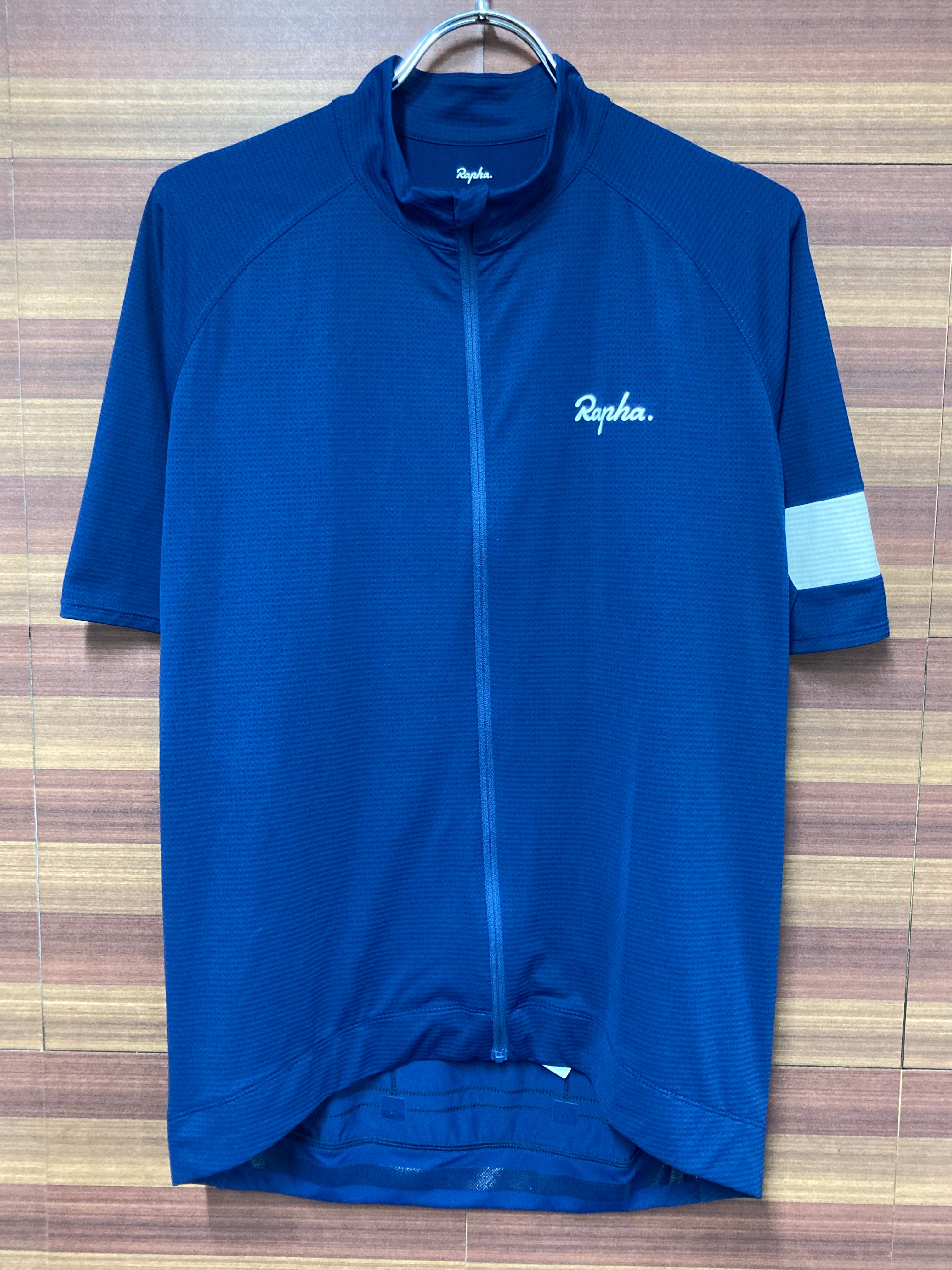 CORE LIGHTWEIGHT JERSEY Rapha - ウエア