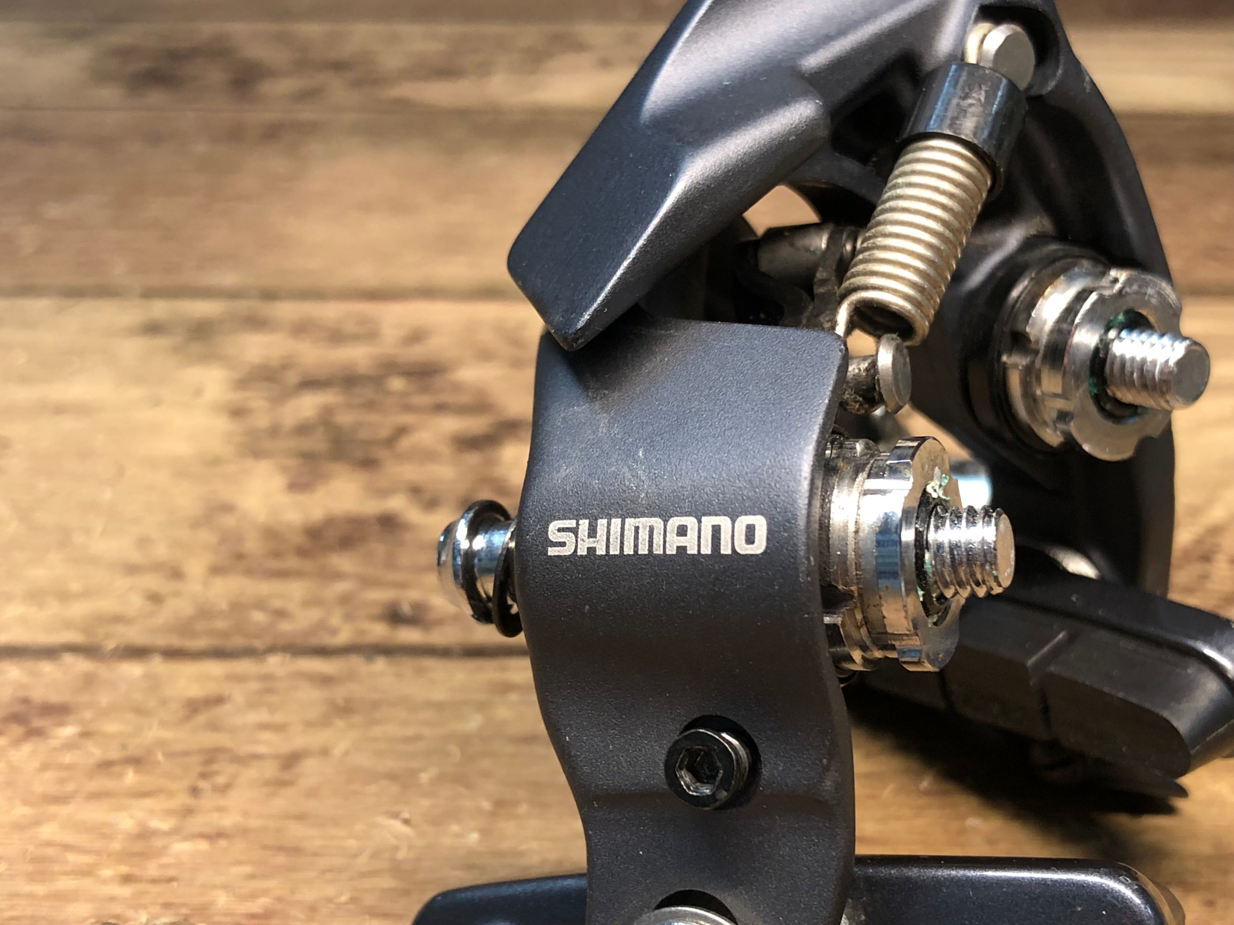 HH672 シマノ Shimano アルテグラ ULTEGRA BR-R8010 ダイレクト